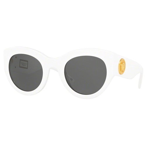 Óculos de Sol Versace VE4353 401/87 VE4353401/87