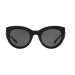 Óculos de Sol Versace VE4353-GB1/87 51 1854984