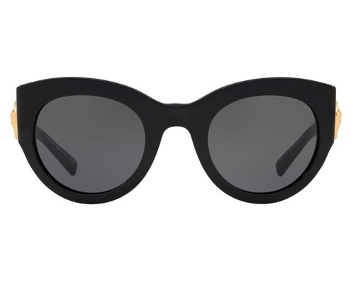 Óculos de Sol Versace VE4353 GB1/87-51