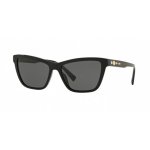 Óculos de Sol Versace VE4354B-GB1/87 55 1869884