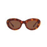 Óculos de Sol Versace VE4355B-521773 52 1869914