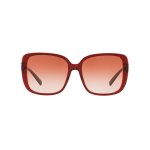 Óculos de Sol Versace VE4357-529013 56 1869922