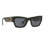 Óculos de Sol Versace VE4358-529587 52