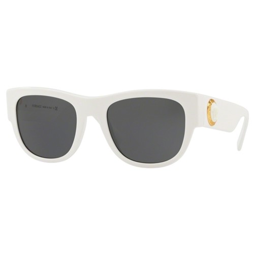Óculos de Sol Versace VE4359 401/87 VE4359401/87