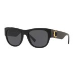 Óculos de Sol Versace VE4359-GB1/87 55