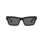 Óculos de Sol Versace VE4362-GB1/87 55 1869973