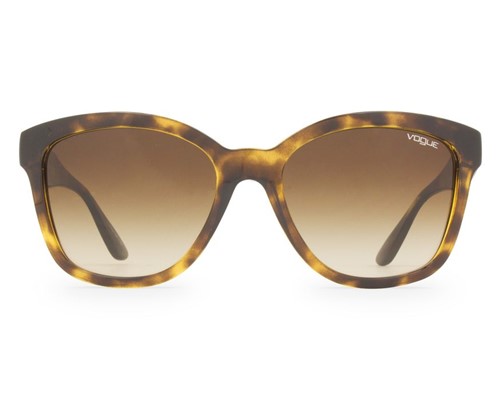 Óculos de Sol Vogue Astral VO5019SL W65613-55