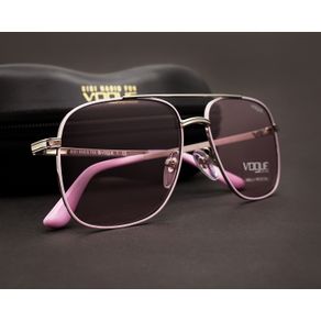 Óculos de Sol Vogue Gigi Hadid VO4083S 323/5-55