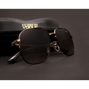 Óculos de Sol Vogue Gigi Hadid VO4083S 507413-55