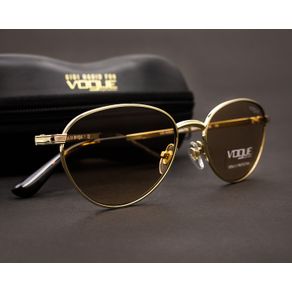 Óculos de Sol Vogue Gigi Hadid VO4082S 280/73-53