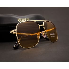 Óculos de Sol Vogue Gigi Hadid VO4083S 280/7-55