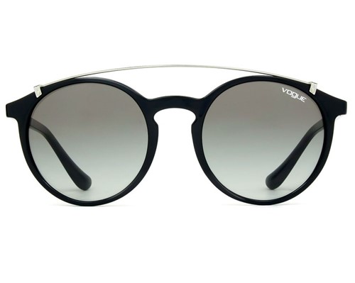 Óculos de Sol Vogue Light & Shine VO5161S W44/11-51