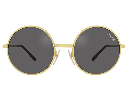 Óculos de Sol Vogue Special Collection By Gigi Hadid VO4085S 280/87-50