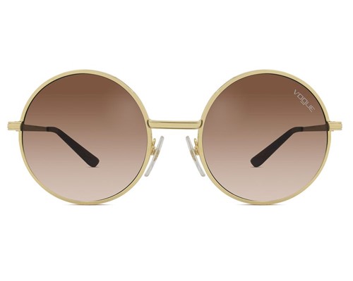 Óculos de Sol Vogue Special Collection By Gigi Hadid VO4085S 848/13-50