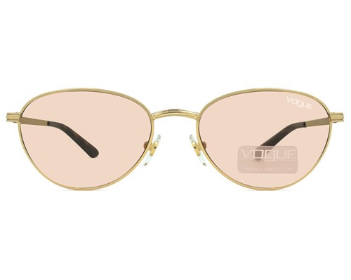 Óculos de Sol Vogue Special Collection By Gigi Hadid VO4082S 280/73-53
