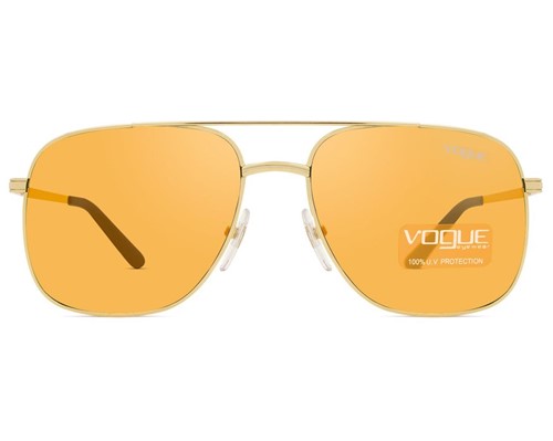 Óculos de Sol Vogue Special Collection By Gigi Hadid VO4083S 280/7-55
