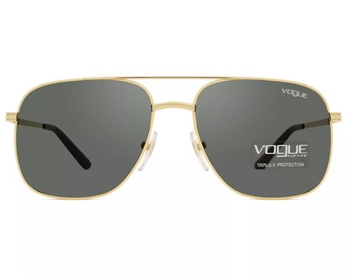 Óculos de Sol Vogue Special Collection By Gigi Hadid VO4083S 280/87-55