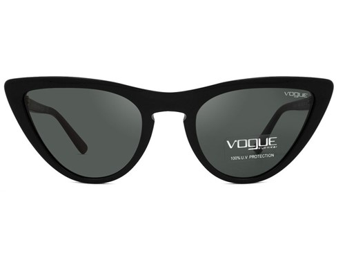 Óculos de Sol Vogue Special Collection By Gigi Hadid VO5211S W44/87-54