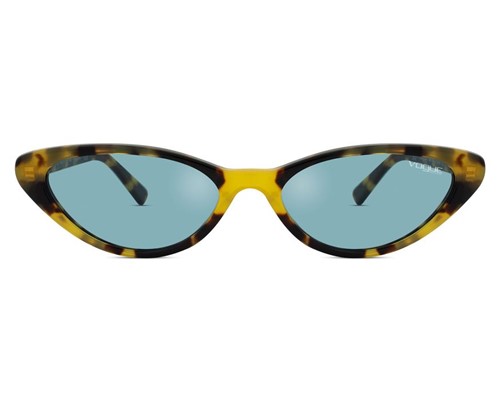 Óculos de Sol Vogue Special Collection By Gigi Hadid VO5237S 260580-52