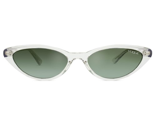 Óculos de Sol Vogue Special Collection By Gigi Hadid VO5237S W7458E-52