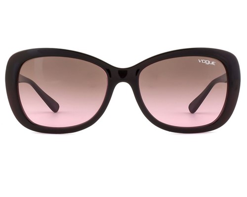 Óculos de Sol Vogue Twist VO2943SB 194114-55