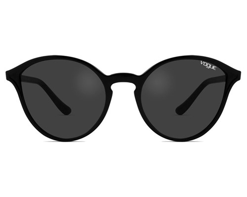 Óculos de Sol Vogue Urban Jungle VO5255SL W44/87-55