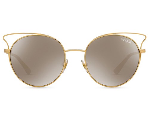 Óculos de Sol Vogue V- Edge VO4048S 848/5A-52