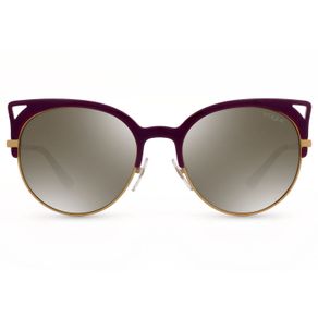 Óculos de Sol Vogue V-Edge VO5137S 25395A-55
