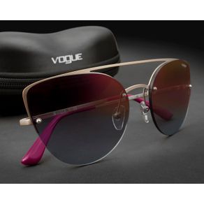 Óculos de Sol Vogue VO4074S 5075H7-57