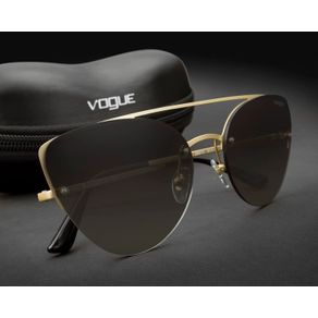 Óculos de Sol Vogue VO4074S 280/11-57