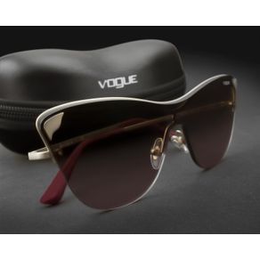 Óculos de Sol Vogue VO4079S 848/H8-39