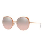 Óculos de Sol Vogue VO4081S-50757E 55