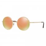 Óculos de Sol Vogue VO4085S-848/4Z 50