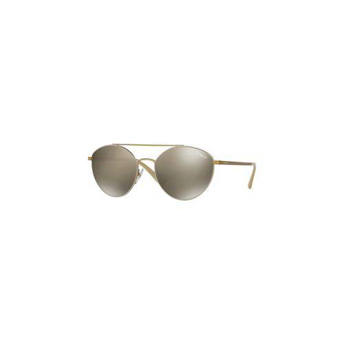 Óculos de Sol Vogue VO4023S 996/5A Metal Feminino