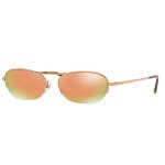 Óculos de Sol Vogue VO4107S-50754Z 54