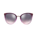 Óculos de Sol Vogue VO5230SL-2646H9 54 1853112