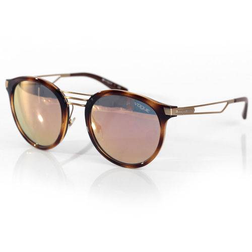 Óculos de Sol Vogue - VO5132-S W6565R 52