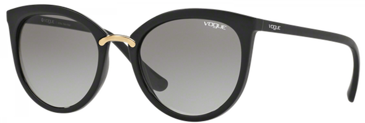 Óculos de Sol Vogue VO5122-SL W44/11 VO5122SLW44/11