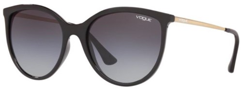 Óculos de Sol Vogue VO5221-SL W44/11 VO5221SLW44/11