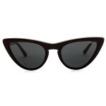 Óculos de Sol Vogue VO5211S-W44/87 54 1870084