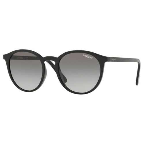 Óculos de Sol Vogue VO5215-S W44/11 VO5215SW44/11