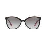 Óculos de Sol Vogue VO5159SL-266711 58 1870041
