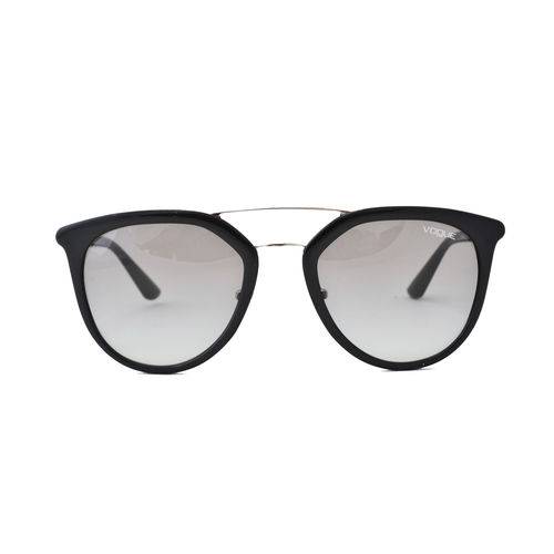 Óculos de Sol Vogue VO5164S W44/11 Acetato Feminino