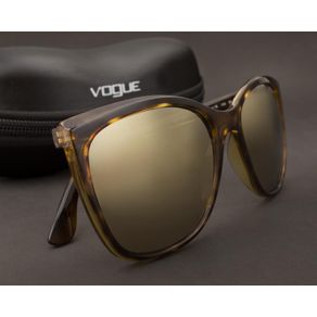 Óculos de Sol Vogue VO5189SL W656/6G-58