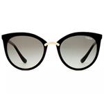 Óculos de Sol Vogue VO5122SL-W44/11 54