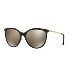 Óculos de Sol Vogue VO5221SL-W44/5A 55