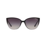 Óculos de Sol Vogue VO5250SL-266236 1870190