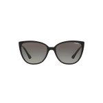 Óculos de Sol Vogue VO5250SL-W44/11 55