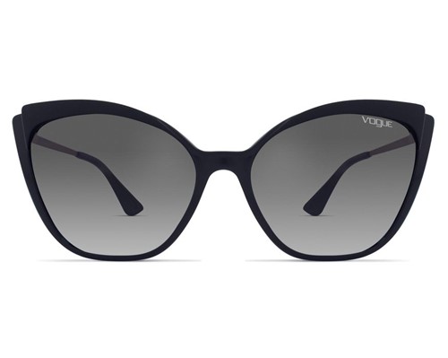 Óculos de Sol Vogue VO5266SL W44/11-57