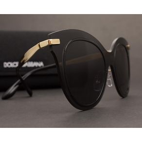 Óculos Dolce e Gabbana DG2172 02/87-51